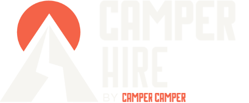Camper Camper